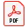 LinkIcon